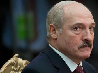 Прикрепленное изображение: Lukashenko.jpg
